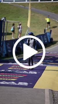 BIB:  <button type="button" onclick="openModal(27216306)" class="btn btn-primary btn-sm float-right" data-toggle="modal" data-target=".modal-high-quality">
                <i class="fa fa-download"></i> Download
                </button>